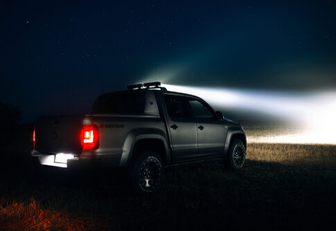 Adazi,,Lv,-,Sep,9,,2024:,Volkswagen,Amarok,Aventura,4motion