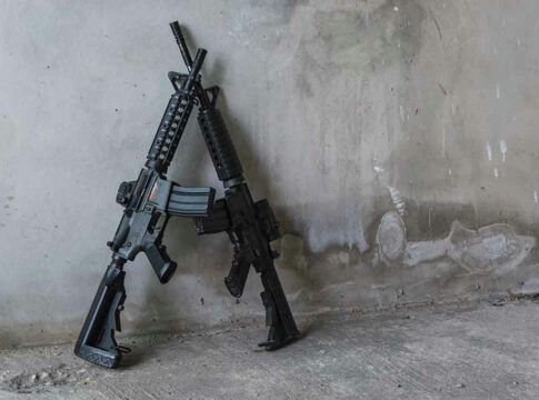 54801cb8-0515-4c34-a2d8-f79705e6683e_2119783421