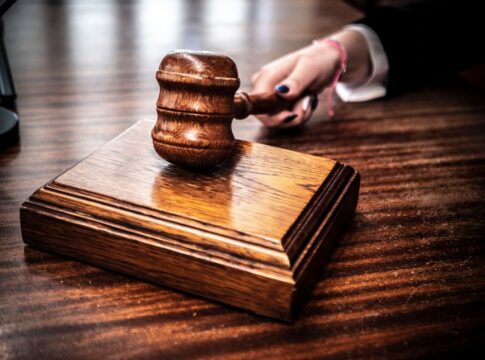 Featured image related to ‘Failing Catastrophically’: Grand jury takes aim at DCF after child’s death
