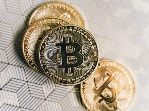 Featured image related to Alleged cryptoscam ringleader set for plea hearing in $240M bitcoin theft