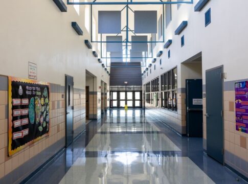 Featured image related to Families of Apalachee shooting victims file lawsuits against school district, shooter’s family