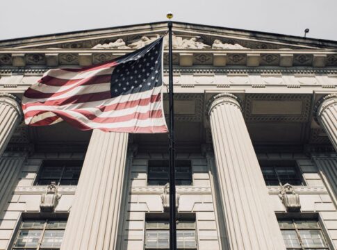 Featured image related to Trump's 'grand conspiracy' probe presses on with subpoenas after the lead prose