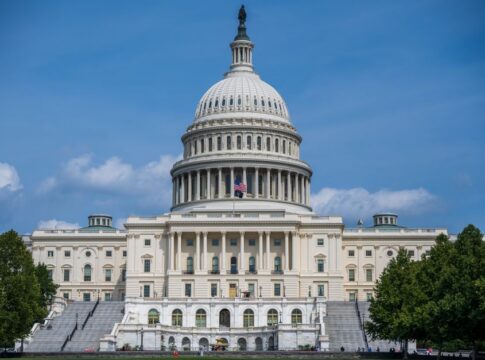 Featured image related to Explosive new report puts Jack Smith back in hot seat as Jim Jordan alleges he tried to '