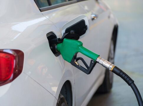 Featured image related to Trump administration rolls back Biden-era fuel economy standards