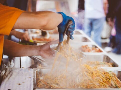 Featured image related to Florida’s minimum wage to rise this week