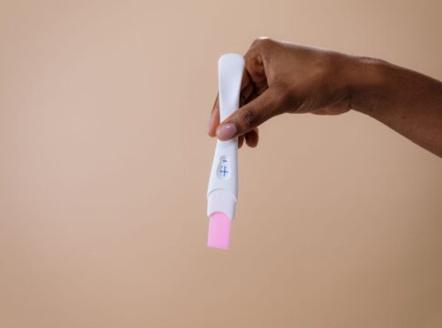 Featured image related to EXCLUSIVE: 128 GOP lawmakers call for federal probe into Planned Parenthood's taxpayer fu