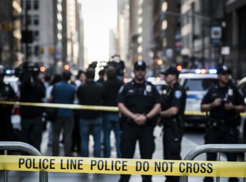 Featured image related to https://nypost.com/2026/10/08/us-news/ice-agent-shoots-man-in-bronx-nypd/