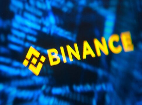 Featured image related to Binance estimates security breach impact at $6.3 billion